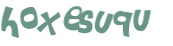 Captcha-udfordring