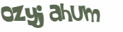 Wyzwanie captcha