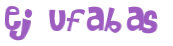 Desafio captcha