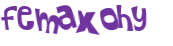 Sfida captcha