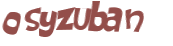 Wyzwanie captcha
