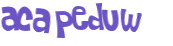 Desafio captcha