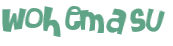 Sfida captcha