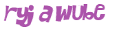 Captcha 챌린지