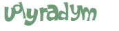 Wyzwanie captcha