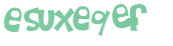 CAPTCHA-haaste