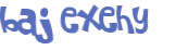 Captcha 챌린지