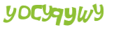 Captcha-test