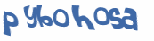 Desafio captcha