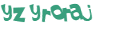 CAPTCHA-haaste