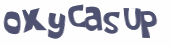 CAPTCHA-haaste