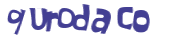 Desafio captcha