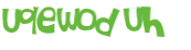 CAPTCHA-haaste
