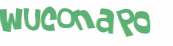 Sfida captcha