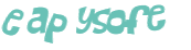 Captcha-Test
