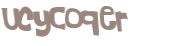 Captcha-Test