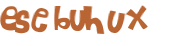 Captchafråga
