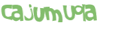 Desafio captcha