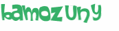 Captcha-test