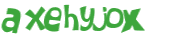 CAPTCHA-haaste