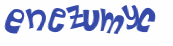Captcha挑战