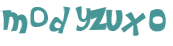 Sfida captcha