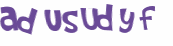 Captcha-test