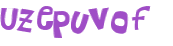 Captcha-udfordring