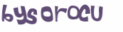 Prueba Captcha