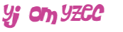 Desafio captcha