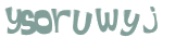 CAPTCHA-haaste