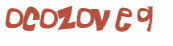 Desafio Captcha