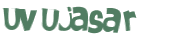 Captchafråga