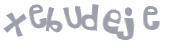 Prueba Captcha