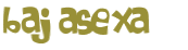 CAPTCHA-haaste