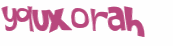 CAPTCHA-haaste
