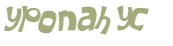 कैपचा चुनौती