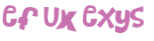 Captcha-test