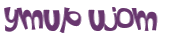 Desafio Captcha