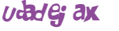 Captchafråga