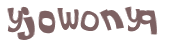 Captcha-test
