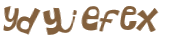 Prueba Captcha