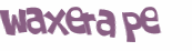 Prueba Captcha