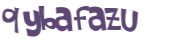 Captchafråga