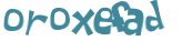Wyzwanie captcha