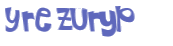 Captcha-test