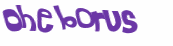 Captcha-udfordring