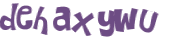 Captchafråga