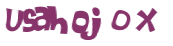 Captcha-test