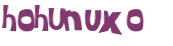 Desafio Captcha